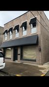 141 E Main St photo